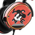 Disney Mickey Mouse Grumpy Face SteelSeries Arctis 3 Skin
