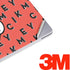 Disney Mickey Mouse Grumpy Face Surface Laptop 2 Skin