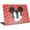 Disney Mickey Mouse Grumpy Face Surface Laptop 4 15in Skin
