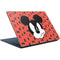 Disney Mickey Mouse Grumpy Face Surface Laptop Skin