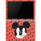 Disney Mickey Mouse Grumpy Face Surface Pro 6 Skin