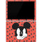 Disney Mickey Mouse Grumpy Face Surface Pro 7 Skin