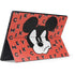 Disney Mickey Mouse Grumpy Face Surface Pro 7 Skin