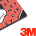 Disney Mickey Mouse Grumpy Face Surface Pro 7 Skin