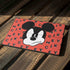 Disney Mickey Mouse Grumpy Face Surface Pro 7 Skin