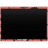 Disney Mickey Mouse Grumpy Face Surface Pro 8 Skin