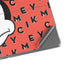 Disney Mickey Mouse Grumpy Face Surface Pro 8 Skin
