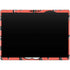 Disney Mickey Mouse Grumpy Face Surface Pro 9 Skin