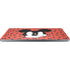 Disney Mickey Mouse Grumpy Face Universal Laptop 11in (8.8 x 6.2in) Skin