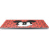 Disney Mickey Mouse Grumpy Face Universal Laptop 12in (9.8 x 6.8in) Skin