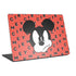 Disney Mickey Mouse Grumpy Face Universal Laptop 17in (13.8 x 10in) Skin