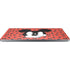 Disney Mickey Mouse Grumpy Face Universal Laptop 17in (13.8 x 10in) Skin
