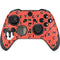 Disney Mickey Mouse Grumpy Face Xbox Elite Wireless Controller Series 2 Skin