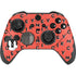 Disney Mickey Mouse Grumpy Face Xbox Elite Wireless Controller Series 2 Skin