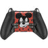 Disney Mickey Mouse Grumpy Face Xbox Elite Wireless Controller Series 2 Skin