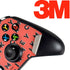 Disney Mickey Mouse Grumpy Face Xbox One Controller Skin