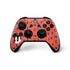 Disney Mickey Mouse Grumpy Face Xbox One X Bundle Skin