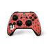 Disney Mickey Mouse Grumpy Face Xbox One X Controller Skin