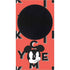 Disney Mickey Mouse Grumpy Face Xbox Series S Skins