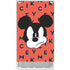 Disney Mickey Mouse Grumpy Face Xbox Series S Skins