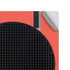 Disney Mickey Mouse Grumpy Face Xbox Series S Console Skin