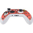 Disney Mickey Mouse Grumpy Face Xbox Series S Controller Skin