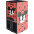 Disney Mickey Mouse Grumpy Face Xbox Series X Console Skin