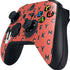 Disney Mickey Mouse Grumpy Face Xbox Series X Controller Skin