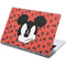 Disney Mickey Mouse Grumpy Face Yoga 910 2-in-1 14in Touch-Screen Skin