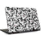 Disney Mickey Mouse Face Pattern Dell Inspiron Skin