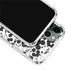 Disney Mickey Mouse Face Pattern iPhone 11 Pro Max Clear Case