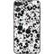 Disney Mickey Mouse Face Pattern iPhone 11 Skin