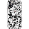 Disney Mickey Mouse Face Pattern iPhone 12 Pro Max Skin