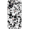 Disney Mickey Mouse Face Pattern iPhone 12 Pro Skin