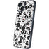 Disney Mickey Mouse Face Pattern iPhone 15 Plus Skin