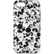 Disney Mickey Mouse Face Pattern iPhone 7 Pro Case