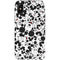 Disney Mickey Mouse Face Pattern iPhone XS Pro Case