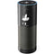 Disney Mickey Mouse Black and White Amazon Echo Skin