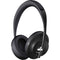 Disney Mickey Mouse Black and White Bose Noise Cancelling Headphones 700 Skin