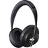 Disney Mickey Mouse Black and White Bose Noise Cancelling Headphones 700 Skin