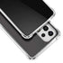 Disney Mickey Mouse Black and White Galaxy A33 5G Clear Case