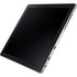 Disney Mickey Mouse Black and White Galaxy Book 12in Skin