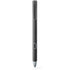 Disney Mickey Mouse Black and White Galaxy Book 12in Skin
