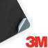Disney Mickey Mouse Black and White Galaxy Book 12in Skin