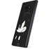 Disney Mickey Mouse Black and White Galaxy Note 9 Skin