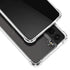 Disney Mickey Mouse Black and White Galaxy S21 5G Clear Case