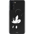 Disney Mickey Mouse Black and White Galaxy S21 5G Skin