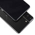 Disney Mickey Mouse Black and White Galaxy S21 5G Skin