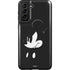 Disney Mickey Mouse Black and White Galaxy S21 FE Pro Case