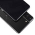 Disney Mickey Mouse Black and White Galaxy S21 Plus 5G Skin
